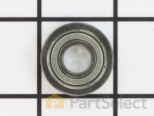 Bearing, Ball 609zz – Part Number: 90080400609
