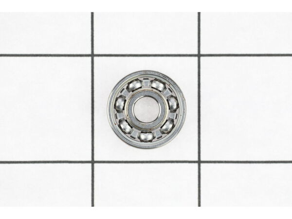 9152033-1-M-Shindaiwa-90081000626-Bearing, Ball 626