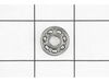 Bearing, Ball 626 – Part Number: 90081000626