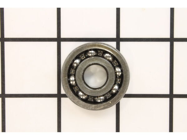 9152034-1-M-Echo-90081006200-Ball Bearing