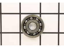 Ball Bearing – Part Number: 90081006200