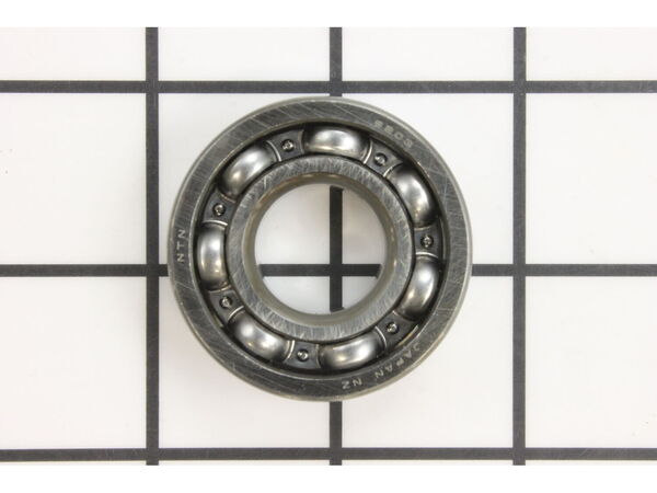 9152036-1-M-Echo-90081036203-Bearing-ball 6203
