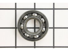 Bearing-ball 6203 – Part Number: 90081036203