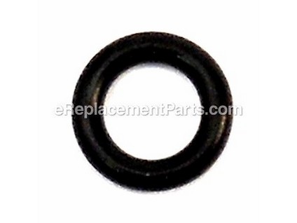 9152082-1-M-Echo-90072000006-O-Ring (P-6)