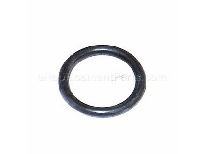 9152083-1-M-Shindaiwa-90072000015-O-ring - 15