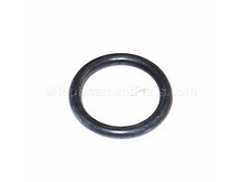 O-ring - 15 – Part Number: 90072000015