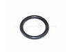 O-ring - 15 – Part Number: 90072000015