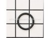 O-Ring (P-25) – Part Number: 90072000025
