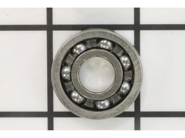 9152093-1-M-Echo-90080036000-Bearing-Ball 6000