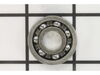 Bearing-Ball 6000 – Part Number: 90080036000