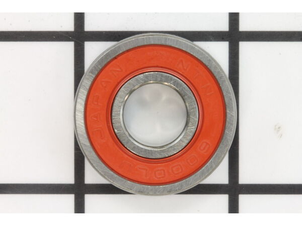 9152094-1-M-Echo-90080206000-Ball Bearing