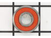 Ball Bearing – Part Number: 90080206000