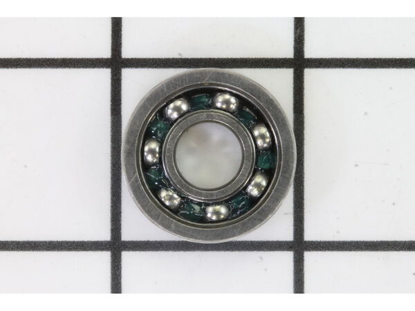 9152096-1-M-Echo-90080300609-Ball Bearing 609