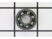 Ball Bearing 609 – Part Number: 90080300609