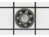 Ball Bearing 609 – Part Number: 90080300609