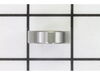 9152096-2-S-Echo-90080300609-Ball Bearing 609
