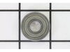 9152096-3-S-Echo-90080300609-Ball Bearing 609