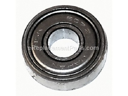 9152097-1-M-Echo-90080400607-Bearing-Ball 607