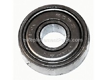 Bearing-Ball 607 – Part Number: 90080400607