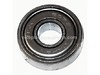 Bearing-Ball 607 – Part Number: 90080400607