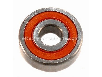 9152101-1-M-Echo-90081106200-Bearing-ball 6200