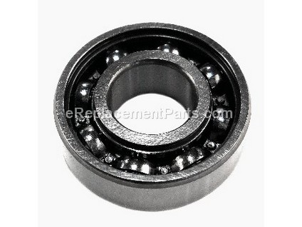 9152104-1-M-Echo-90081206202-Bearing-Ball-6202