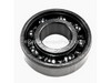 Bearing-Ball-6202 – Part Number: 90081206202