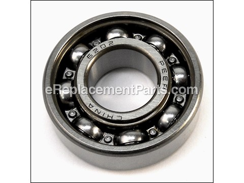 9152106-1-M-Echo-90081336202-Bearing-ball 6202