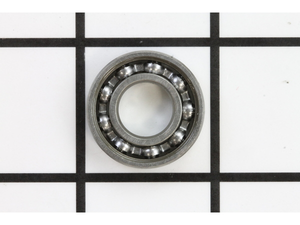 9152107-1-M-Shindaiwa-90085506900-Edger Ball Bearing