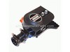 Auto Oiler-gear Case Asy – Part Number: 90094