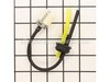 Fuel System Kit – Part Number: 90105