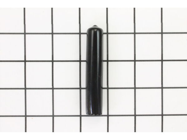 9152161-1-M-Toro-9038-Grip