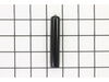 Grip – Part Number: 9038