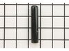 9152161-2-S-Toro-9038-Grip