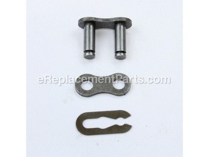 9152194-1-M-MTD-913-0139-#35 Master Link 3/