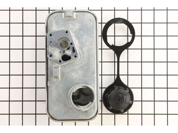 9152235-1-M-Briggs and Stratton-795473-Tank-fuel