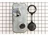 Tank-fuel – Part Number: 795473