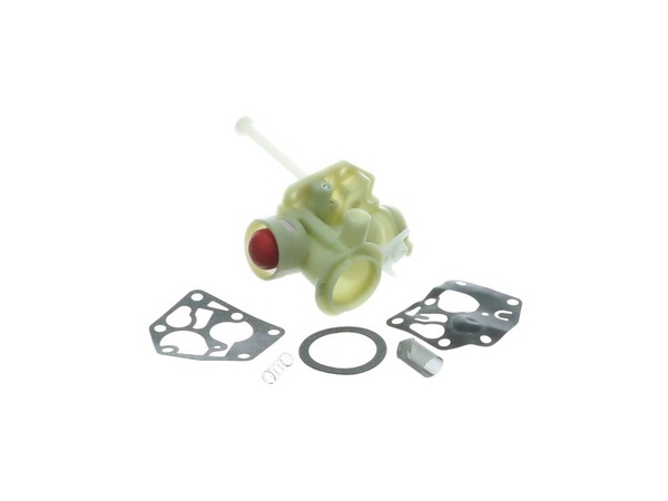 9152236-1-M-Briggs and Stratton-795475-Carburetor