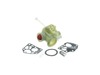 Carburetor – Part Number: 795475