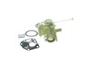 9152236-2-S-Briggs and Stratton-795475-Carburetor
