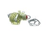 9152236-3-S-Briggs and Stratton-795475-Carburetor
