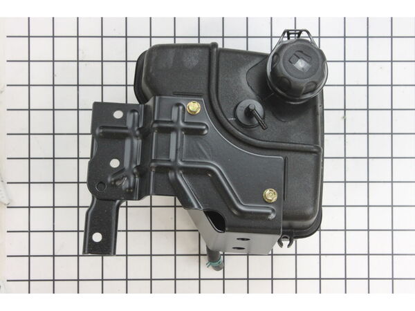 9152237-1-M-Briggs and Stratton-795487-Tank-fuel