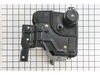 Tank-fuel – Part Number: 795487