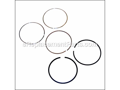 9152239-1-M-Briggs and Stratton-795690-Ring Set