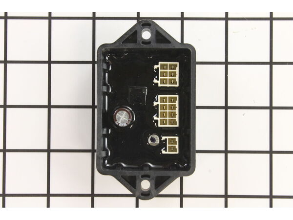 9152260-1-M-Briggs and Stratton-796352S-Module-elect Choke