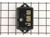 Module-elect Choke – Part Number: 796352S