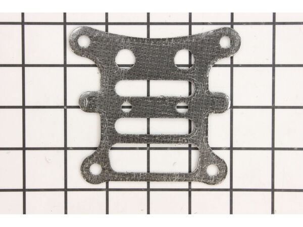 9152267-1-M-Briggs and Stratton-796473-Gasket-cylinder Head Plate