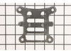 Gasket-cylinder Head Plate – Part Number: 796473