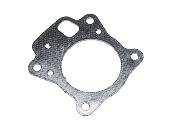 9152268-1-M-Briggs and Stratton-796475-Gasket-cylinder Head