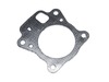 Gasket-cylinder Head – Part Number: 796475